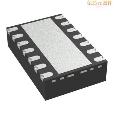 TCAN11623DMTRQ1原装「AUTOMOTIVE CAN-FD TRANSCEIVE