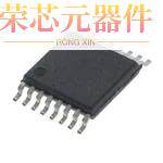 AS5045B-ASST原装「ROTARY ENCODER MAGNETIC」正品