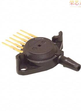 MPX5700GP1原装「PRESSURE SENSOR GAUGE 6-SIP」正品
