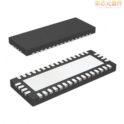 TMUXHS4412IRUAR原装「IC MULTIPLEXER」正品