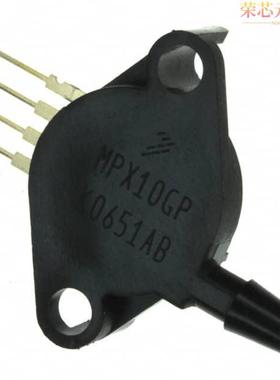 MPX2202GP原装「SENSOR GAUGE PRESS 29PSI MAX」正品