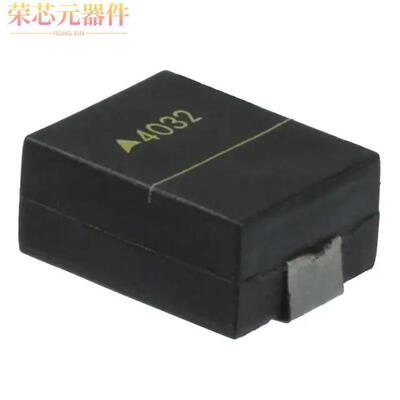 B72660M0301K072原装「VARISTOR 470V 1.2KA 2SMD JLEAD」正品