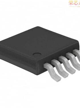 MIC5163YMM-TR原装「IC REG CTRLR DDR3 1OUT 10MSOP」正品