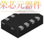 DMP1022UWS-13原装「MOSFET P-CH 12V 7.2A 8DFN」正品