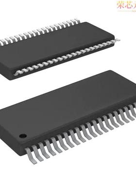 BQ7694001DBT原装「IC BATT MON MULTI 9-15C 44TSSOP」正品