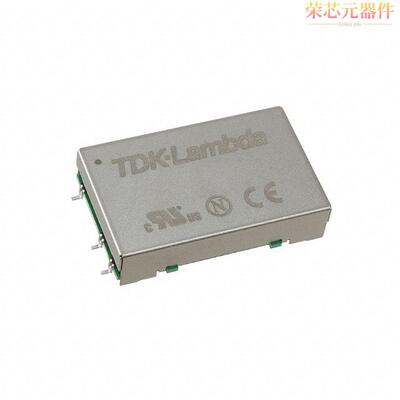 CC15-2415SRP-E原装「DC DC CONVERTER 15V 15W」正品