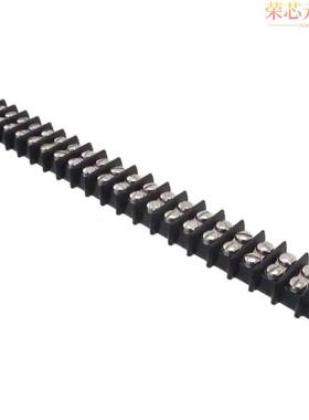 21-140原装「CONN BARRIER STRP 21CIRC 0.375