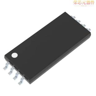AMC1411DWLR原装「IC ISOLATED AMPLIFIER」正品