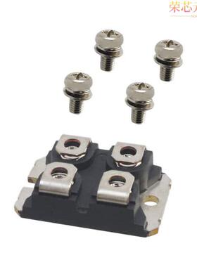 APT45GP120J原装「IGBT MOD 1200V 75A 329W ISOTOP」正品