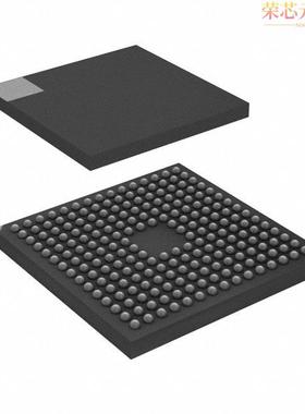 STM32F769NGH6原装「IC MCU 32BIT 1MB FLASH 216TFBGA」正品