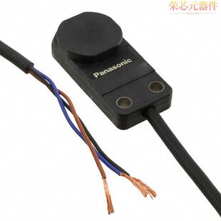PROX IND CBL」正品 F15A原装 「SENSOR MOD 4.2MM