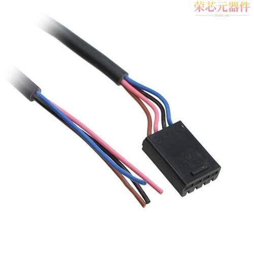 EE-1006原装「CONNECTOR W/2M CABLE FOR OPTO」正品