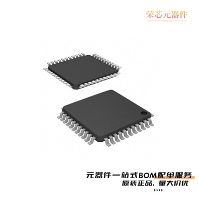 MKE02Z64VLD4R|LPC1778FBD144,551|LPC1765FBD100,551原装