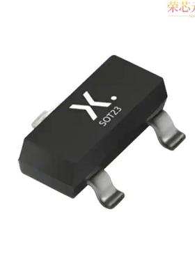 PESD24VU1UT,215原装「TVS DIODE 24VWM 76VC TO236AB」正品