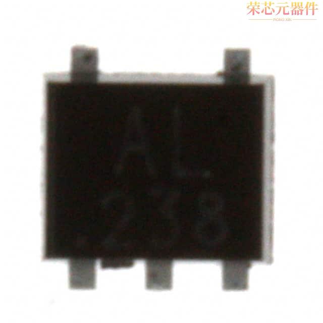 AN1201SM-TXL原装「IC REG CHARG PUMP INV SSMINI5-F2」正品
