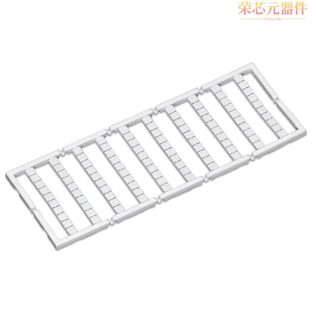 248-555原装「MINI-WSB MARKING CARD; AS CARD;」正品