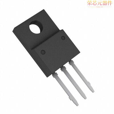 BA78M05CP-E2原装「IC REG LINEAR 5V 500MA TO220CP-3」正品