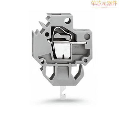 226-104原装「FEEDTHROUGH TERMINAL BLOCK; COND」正品