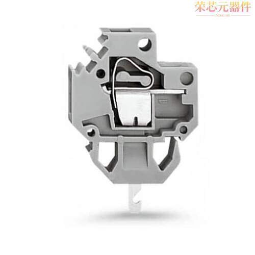 226-104原装「FEEDTHROUGH TERMINAL BLOCK; COND」正品