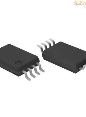 BR93L56RFV-WE2原装「IC EEPROM 2K SPI 2MHZ 8SSOPB」正品