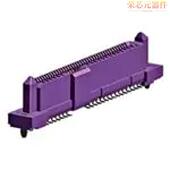 0.76AU」正品 1510391001原装 VERT SMT 「SAS RECPT