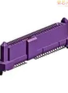 1510391001原装「SAS RECPT VERT SMT 0.76AU」正品