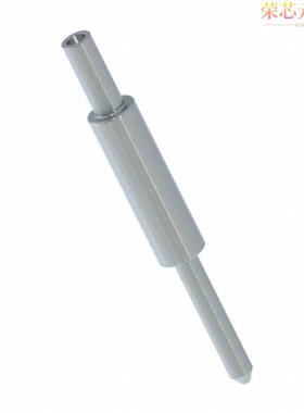 3118-2-00-80-00-00-08-0原装「CONN PC PIN CIRC」正品