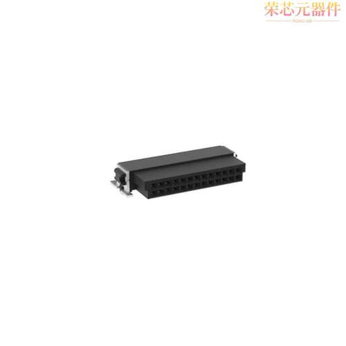 154741原装「SMC F RA Q 26POS SMT」正品