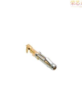 SS24M1F原装「SS24M1F（发货100个一截）」正品