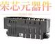 PWR 10106131 28POS RCPT BLADE C004001LF原装 「CONN