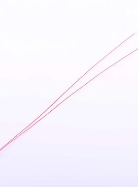 MF52B 103F3435-100原装「10k 电阻精度:1%