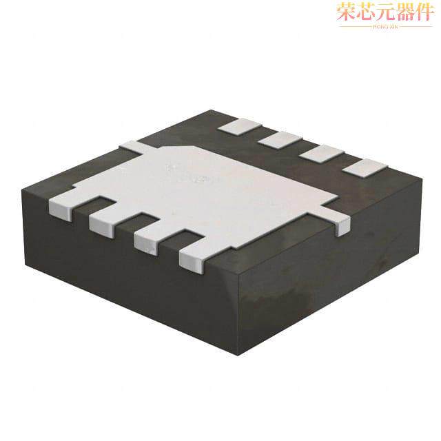 CSD25404Q3T原装「MOSFET P-CH 20V 104A 8VSON」正品
