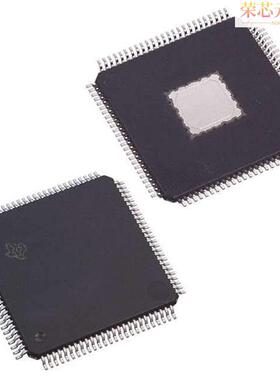 DLPA3000DPFDR原装「IC DLP PMIC LED DRIVER 100HTQFP」正品