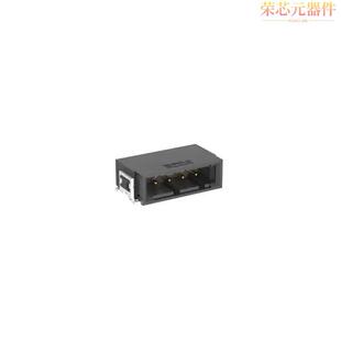 04POS 384471原装 BK」正品 SMT 「MAXIBR