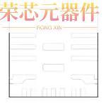 MP5402GR-Z原装「36V, 5A, FREQUENCY-SELECTABLE ST」正品