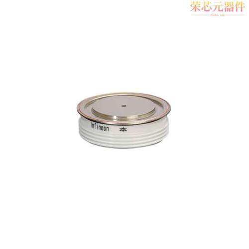 D2520N22TVFXPSA1原装「DIODE GP 2520A BG-D7526K0-1」正品