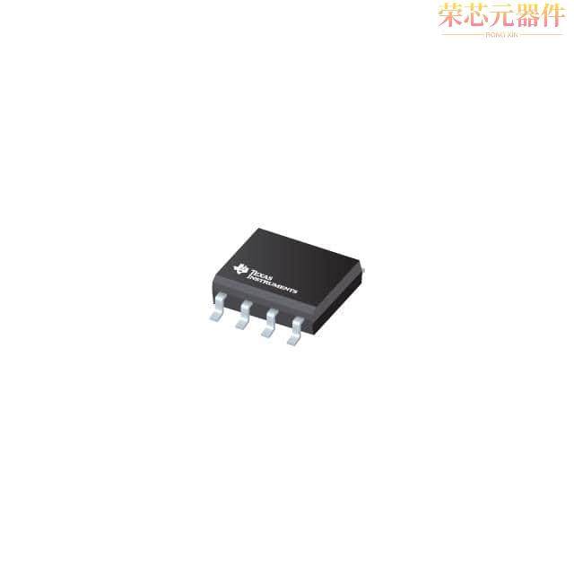 LMR38020SDDAR原装「SIMPLE SWITCHER POWER CONVERTER」正品