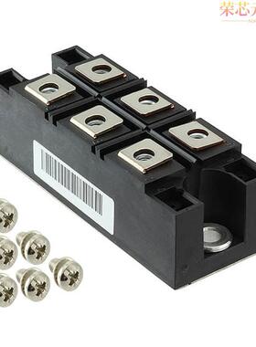 VS-130MT120KPBF原装「BRIDGE RECT 3P 1.2KV 130A MT-K」正品