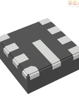 LMR36506RS3QRPERQ1原装「3-V TO 65-V, 0.6-A BUCK C