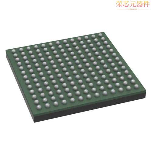 USB7050/KDX原装「4 PORT USB3.1 GEN1 - PD UPSTREAM」正品