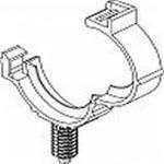 15317856原装「汽车连接器 CONDUIT CLIP NAIL SIZE 2