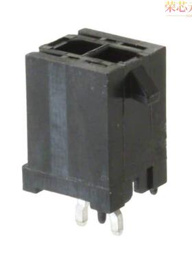 66200221122原装「CONN HEADER VERT 2POS」正品