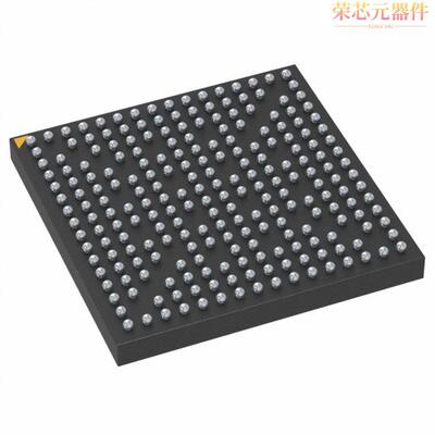 SAM9X60T-V/DWB原装「IC MPU EXT MEM 228TFBGA」正品