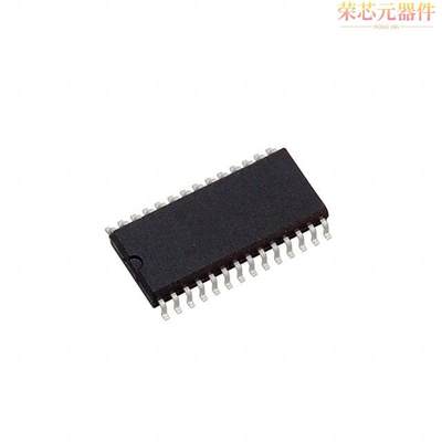 UC2625DWTR原装「IC MOTOR DRIVER 10V-18V 28SOIC」正品
