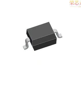 SD05LC原装「TVS DIODE 5VWM 18.3VC SOD323」正品