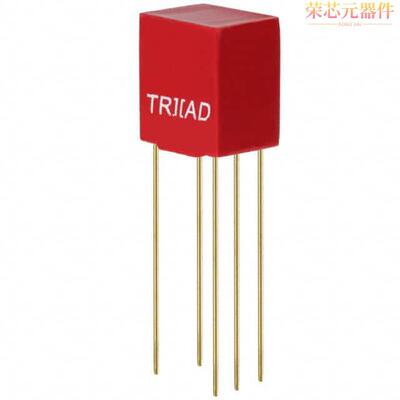 SP-42-B原装「TRANSER 150 CT/ 12 OHM AUDIO」正品