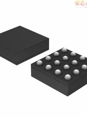 BU21029GUL-E2原装「IC SCREEN CNTRL 12BIT 16VCSP50L2」正品