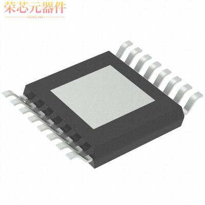ZXLD1371QESTTC原装「IC LED DRIVER CTRLR DIM 16TSSOP」正品