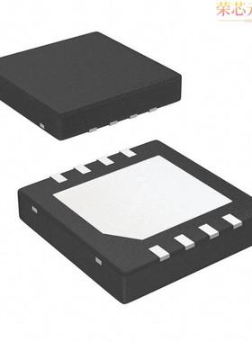 LM5007SD/NOPB原装「IC REG BUCK ADJ 500MA 8WSON」正品