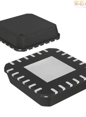 USB3319C-CP-TR原装「IC TXRX USB FLEXPWR 2.0 24QFN」正品